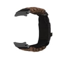 thumbnail image 1 of Correa de reloj Correa ajustable multifuncional para exteriores., 1 of 7