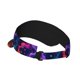 thumbnail image 2 of Balery Colorful Potion Bottles Magic Gorra deportiva con visera ajustable para mujer y hombre (talla única), 2 of 7