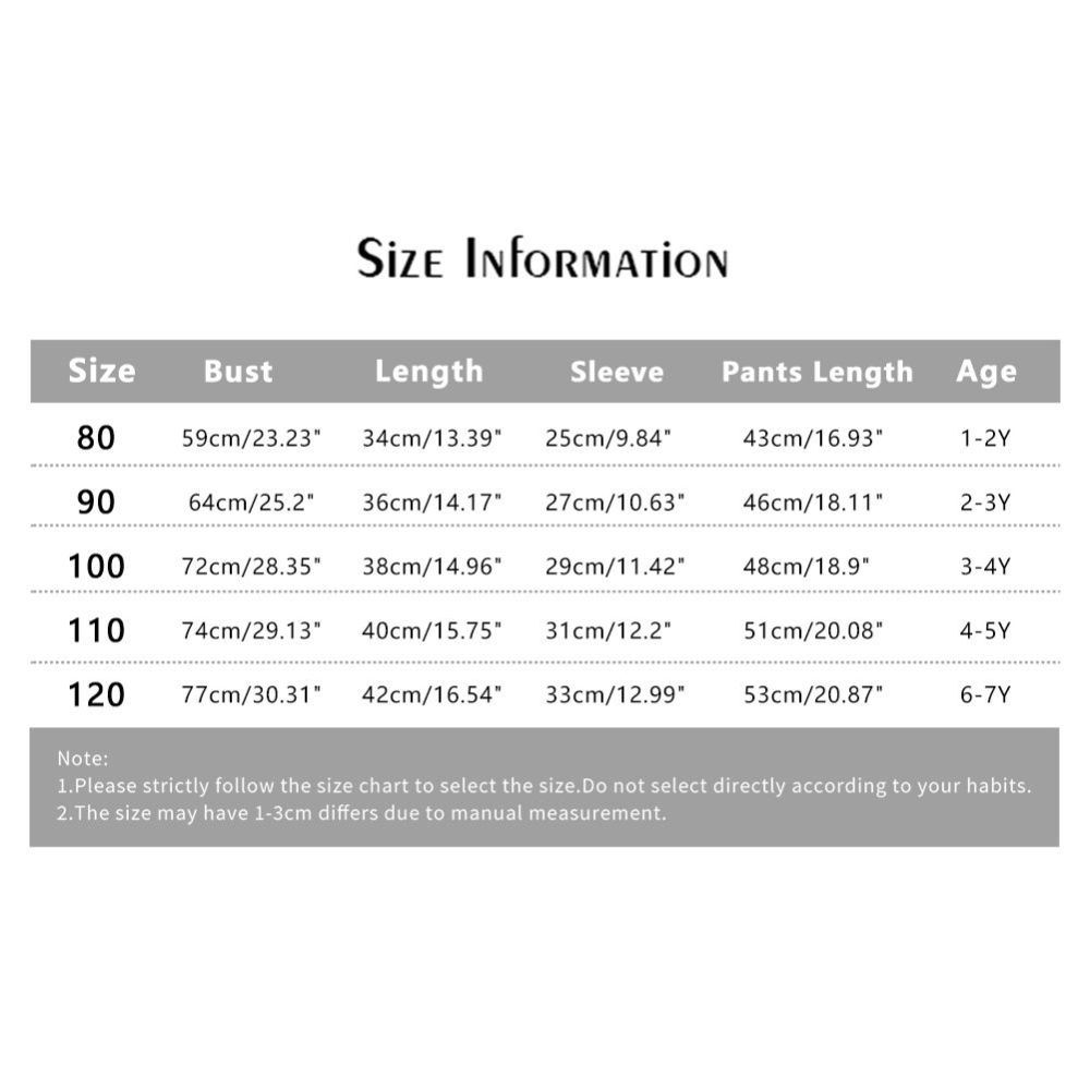 GYRATEDREAM Toddler Baby Boys Girls Fleece Pants Pullover Tops Set Winter Warm Sweatshirt Pants 2pcs Set With Bear Warm Hooded Outfits for 1-7Y