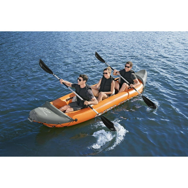Bestway Hydro-Force 9'2