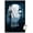 Premium Poster & Mount Bundle, variant on Tim Burton's The Corpse Bride - One Sheet Wall Poster, 22.375" x 34"