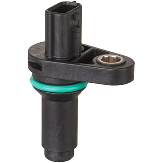 Spectra Premium S10179 Engine Crankshaft Position Sensor