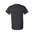 thumbnail image 2 of Fruit of the Loom HD Cotton T-Shirt with Pocket for Men, 2 of 13