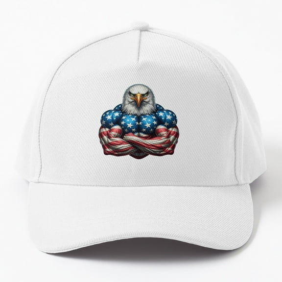 Jahat Did You Say Something? Cap Baseball Cap, Hats For Men, Gift For Him