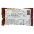 thumbnail image 3 of Vigo - Red Beans and Rice - 8oz - 12 pack, 3 of 3