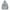 Grey-HL14383, variant on Maddox Batson Hoodie Tour Long Sleeve Sweatshirts Hoodies Men Women Casual Hip Hop Fashion Streetwear