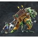 thumbnail image 4 of Figura de acción Playmobil T-Rex Rise Battle Armor, 4 of 4