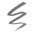 thumbnail image 3 of Delineador para Ojos Nyx Professional Makeup Epic Inky Stix Silver Shock de 0.1g, 3 of 6