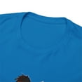 thumbnail image 4 of "Is This Your King" T-Shirt, 4 of 4
