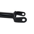 thumbnail image 1 of for BMW G31 5 Series Floor Shelf Left Carpet, 1 of 2