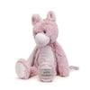 Let's Imagine Unicorn 16 inch - Stuffed Animal by Nat and Jules (5004700542)