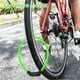 thumbnail image 2 of Cadena de bloqueo de bicicleta con contraseña, cadena de bloqueo de bicicleta de montaña, cadena antirrobo para seguridad de bicicletas, 2 of 6