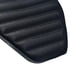 thumbnail image 4 of Funda para asiento de motocicleta DYNWAVEMX Cojín de asiento de motocicleta antideslizante, 4 of 5
