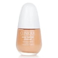 thumbnail image 2 of Sérum Clínico Even Better Clinique Foundation SPF 20 #CN20, 2 of 6