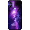 thumbnail image 3 of For Xiaomi Redmi A2 Case Coque for Redmi A2+ Fundas Soft Silicone Clear Protective Cover Case For Redmi A2 Plus Shell Bumper, 3 of 5