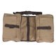 thumbnail image 2 of Arnés de mochila para perros, bolsa de sillín ligera para acampar con bolsillos para viajes de senderismo al aire libre, 2 of 8