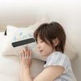 thumbnail image 1 of Cameland Bone-Conduction Sleep Speaker Sleep Wireless Bluetooth Headset Anti-irritation Mini Bluetooth Speaker Bluetooth.3 Long Range Without Delay And Radiation, 1 of 7