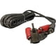 thumbnail image 4 of Cable RCA Rock Series RKS-30RCAX5 3 metros de largo (Bolsa con 5 piezas) Rock Series RKS30RCAX5, 4 of 6