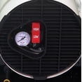 thumbnail image 3 of World Marketing of America 198641 220K Kero Force Heater, 3 of 6