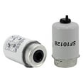 thumbnail image 2 of WIX WF10128 Fuel Water Separator Filter, 2 of 3