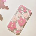 thumbnail image 3 of Anime Scenery Case for OPPO A98 A79 Reno 10 5G 10 Pro Plus 8 11 Pro 11F 5 6 Lite 8T 7Z 8Z 5Z 6Z A58 A78 A38 A1K Landscape Cover, 3 of 5
