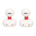 thumbnail image 5 of Ear Clip Bluetooth Earbuds Rechargeable Open Ear Wireless Earphones with Charging Case for Sports Running Cycling, 5 of 5