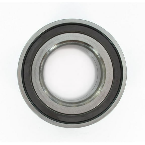 Wheel Bearing Fits select: 2005-2013 MAZDA 3, 2012-2015 MAZDA 5