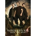 thumbnail image 2 of Supernatural (Hunters) MightyPrint™ Wall Art MP17240490, 2 of 2