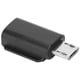 thumbnail image 5 of Para conector de cámara de teléfono Android, para cámara Android Conector de teléfono con cámara móvil para cámara OSMOPOCKE Adaptador de teléfono móvil Elegante y moderno, 5 of 12