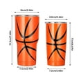 Glass Beaker Mug Set Cookware Glass Double Walled Coffee Mugs Small glass-beaker-mug-set-cookware-glass-double-walled-coffee-mugs-small