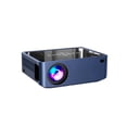 thumbnail image 1 of Proyector Genérico Xnano, 1 of 5