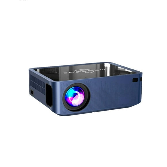 Proyector Genérico Xnano