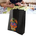 thumbnail image 1 of Rhinestone Painting Handbag, Rich Colors Nonwoven Fabric 5D Rhinestone Bag  For DIY, 1 of 8