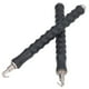 thumbnail image 1 of Herramienta de alambre para neumáticos de barras de refuerzo C45 acero PVC ergonómico 2 piezas herramientas de torsión de cables de metal de rebote automático para sitio de ANGGREK Otros, 1 of 8