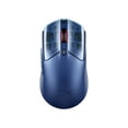 thumbnail image 1 of Wireless Gaming Mouse HP HyperX Pulsefire Haste 2 S Navy, 1 of 9