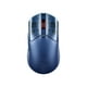 thumbnail image 1 of Ratón inalámbrico para juegos HP HyperX Pulsefire Haste 2 S Navy, 1 of 9