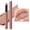 C, variant on PiGOGI Velvet Matte Sculpting Lip Stick - 16HR Long-Lasting Waterproof No- Vinyl Color for Full Lips