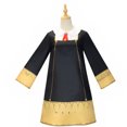 thumbnail image 4 of Ropa de juego de rol, ropa de moda personalizada, ropa popular, estilos cambiantes, ropa de cosplay a juego, 4 of 5