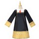 thumbnail image 2 of Ropa de juego de rol, ropa de moda personalizada, ropa popular, estilos cambiantes, ropa de cosplay a juego, 2 of 5