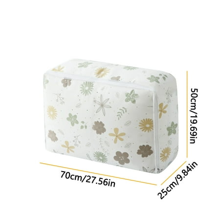 

Decorations Gadgets Storage Box Decorations Christmas Tree Bag Decoration Bag