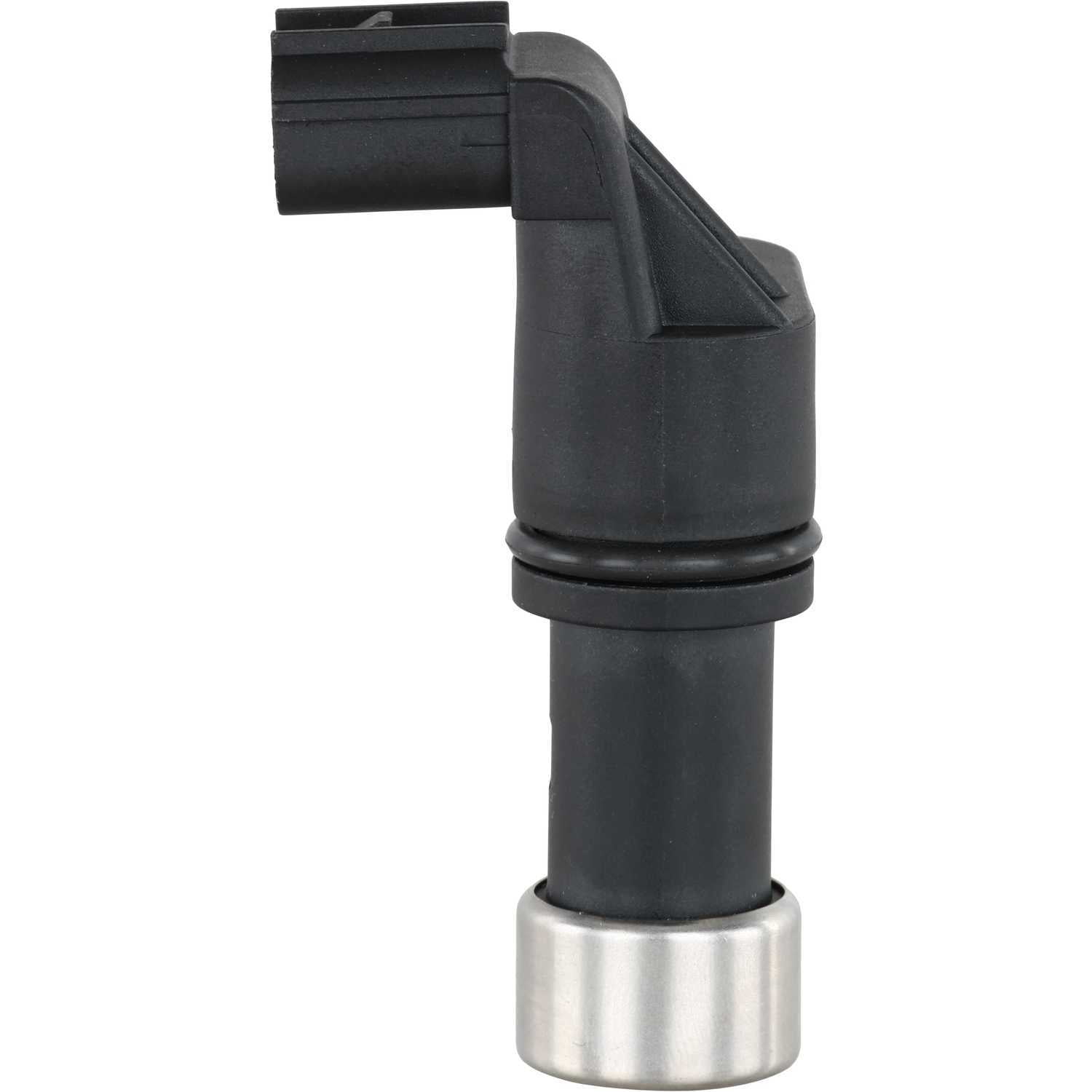 Delphi SS12411 Vehicle Speed Sensor