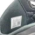 thumbnail image 5 of Ni - ke Ni - ke Air Jordan 6 Retro DMP 2020 Metallic Gold Black CT4954-007 Size 12 With Box, 5 of 5