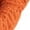Orange, variant on Sweaters for Women 2025 Fall Winter Long Sleeve Crewneck Knit Casual Sweater Jumper Top Womens Pullover Sweaters