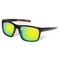 thumbnail image 1 of Gafas Deportivas Polarizadas KastKing Toccoa para Hombre y Mujer, 1 of 8