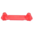 thumbnail image 2 of Protector de control remoto Zulema para Air, 2 of 6