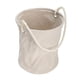 thumbnail image 3 of Bolsa de herramientas resistente, organizador de equipos, multiusos, de gran capacidad 24x24x30cm, 3 of 9
