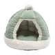 thumbnail image 5 of Cama para gatos antideslizante Yuyangstore Nido Casa Diámetro 49CM, 5 of 8