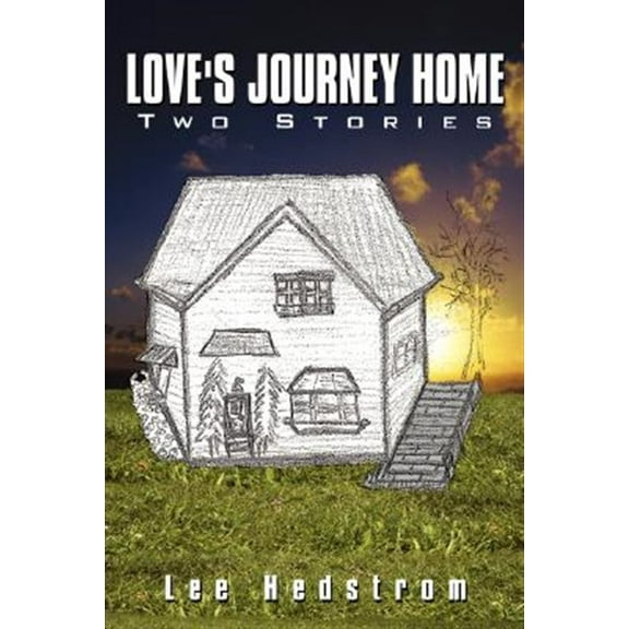 Love's Journey Home