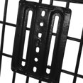 thumbnail image 3 of RENACLIPY 1Pcs Panier de Vélo pour Usage Extérieur et Rangement, 3 of 6