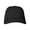 Black, variant on UB87UHD R Dad Cap-Black
